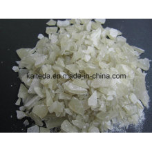 Water Treatment Chemicals Aluminium Sulphate